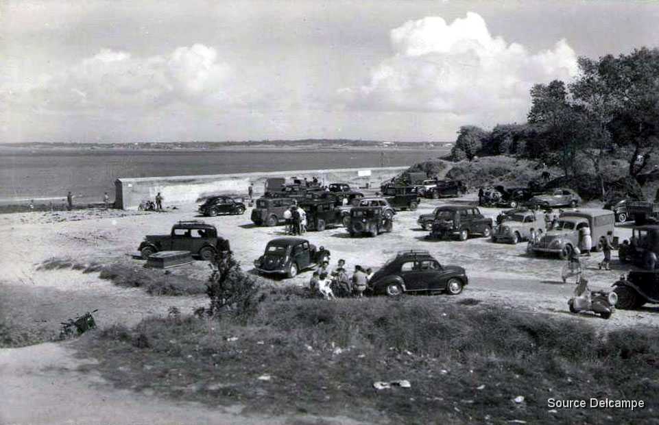 44 La Plaine Sur Mer Port Giraud.jpg